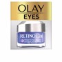 Olay REGENERIST RETINOL24 crema contorno ojos noch 15 ml