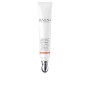 Juvena JUVENANCE EPIGEN crème liftante anti-rides yeux & soin cils 20 ml