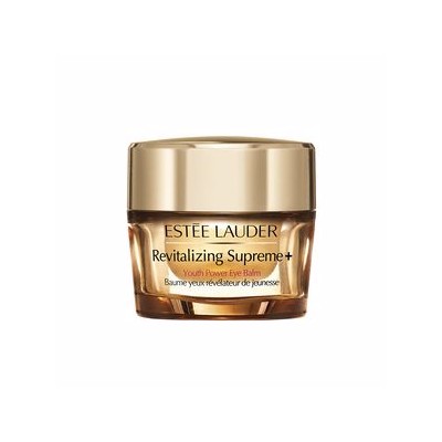 Estée Lauder REVITALIZING SUPREME + bálsEstée Lauder REVITALIZING SUPREME + bálsamo contorno de ojos juvenil 15 ml