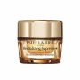 Estée Lauder REVITALIZING SUPREME + bálsEstée Lauder REVITALIZING SUPREME + bálsamo contorno de ojos juvenil 15 ml