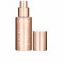 Clarins TOTAL EYE SMOOTH bálsamo rellenador para ojos 15 ml