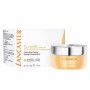 Lancaster SURACTIF COMFORT LIFT crème liftante yeux 15 ml