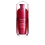 Shiseido Concentré pour les yeux infusant Shiseido Ultimune Power