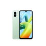 Smartphone Xiaomi Redmi A1 32GB Green