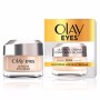 Olay EYES crème contour des yeux ultime 15 ml