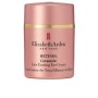 Elizabeth Arden RETINOL CERAMIDE Exfoliating Eye Cream 15 ml