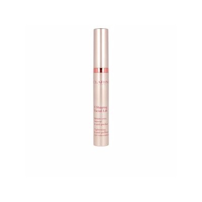 Clarins LIFT-AFFINE sérum de ojos efecto tensor y antibolsas