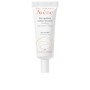 Avene AVÈNE crema calmante contorno de ojos 10 ml