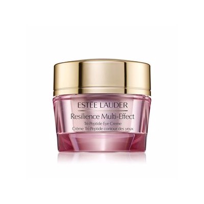 Estée Lauder Crème contour des yeux multi-effets RESILIENCE 15 ml