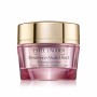 Estée Lauder RESILIENCE multi-effect eye contour cream 15 ml