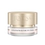 Juvena JUVELIA crema de ojos 15 ml