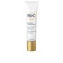 Roc LINE SMOOTHING ADVANCED RETINOL contorno de ojos