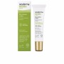 Sesderma Crème contour des yeux FACTOR G RENEW 15 ml