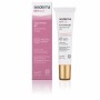 Sesderma RETI-AGE contorno de ojos 15 ml