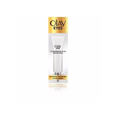 Olay Pro-Retinol EYE Treatment 15ml