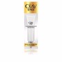 Olay Pro-Retinol EYE Treatment 15ml