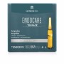 Endocare ENDOCARE TENSAGE Ampollas 2 ml