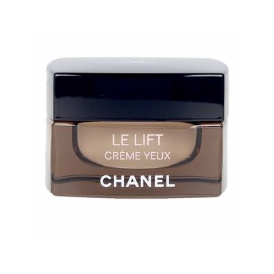 Chanel LE LIFT crème yeux