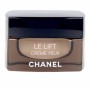 Chanel LE LIFT crème yeux