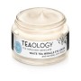 Teaology Crème contour des yeux miracle au THÉ BLANC  15 ml