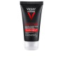 Vichy HOMME Structure Force cuidado hidratante antiedad global 50 ml