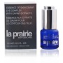 La Prairie Esencia con extractos de Caviar para el contorno de ojos 15 ml