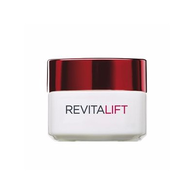 L'Oréal Paris REVITALIFT anti-wrinkle eye contour