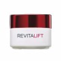 L'Oréal Paris REVITALIFT contour des yeux anti-rides