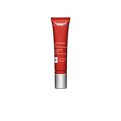 Clarins MEN sérum défatigant yeux 15 ml