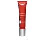 Clarins MEN anti-fatigue eye serum 15 ml