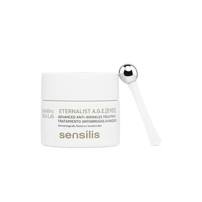 Sensilis ÉTERNALISTE ÂGE. yeux 20 ml