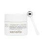 Sensilis ÉTERNALISTE ÂGE. yeux 20 ml