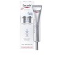 Eucerin HYALURON FILLER contour des yeux 15 ml