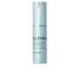 Elemis PRO-COLÁGENO renovación de ojos 15 ml