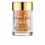 Elizabeth Arden ADVANCED CERAMIDE CAPSULES sérum yeux jeunesse quotidien 60 caps