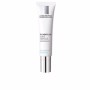 La Roche Posay PIGMENTCLAR corrector de ojos unificador antiojeras 15 ml