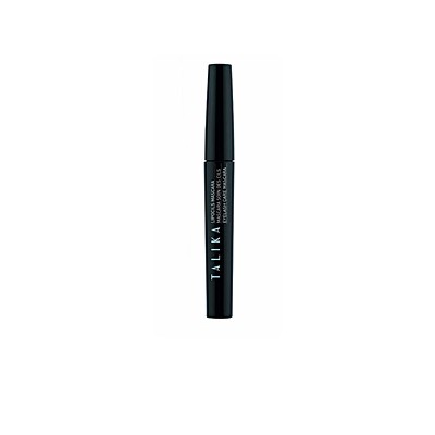 Talika LIPOCILS mascara 8.5 ml