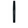 Talika LIPOCILS mascara 8.5 ml