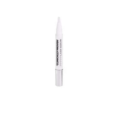 L'Oréal Paris CLINICALLY PROVEN lash serum 1.9 ml