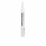 L'Oréal Paris CLINICALLY PROVEN lash serum 1.9 ml