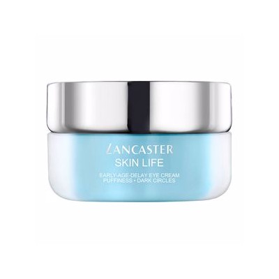 Lancaster SKIN LIFE early-age-delay eye cream 15 ml