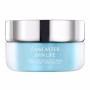 Lancaster SKIN LIFE crema contorno de ojos envejecimiento temprano retardado 15 ml