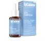 La Cabine EYE CONTOUR SERUM 30ml