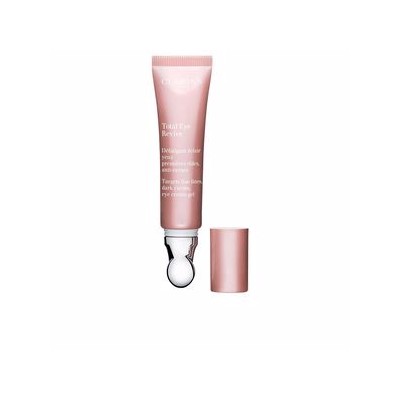 Clarins TOTAL EYE ravive 15 ml