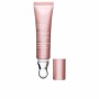 Clarins TOTAL EYE ravive 15 ml