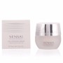 Sensai SENSAI CELLULAR PERFORMANCE crema contorno de ojos 15 ml