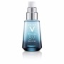 Vichy MINERAL 89 eye contour gel 15 ml