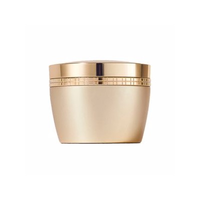 Elizabeth Arden CERAMIDE PREMIERE crema contorno de ojos intensamente hidratante y regeneradora 15 ml