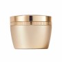 Elizabeth Arden CERAMIDE PREMIERE crema contorno de ojos intensamente hidratante y regeneradora 15 ml