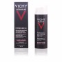 Vichy VICHY HOMME hidra mag C+ rostro y ojos 50 ml